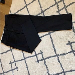 Men’s dress pants